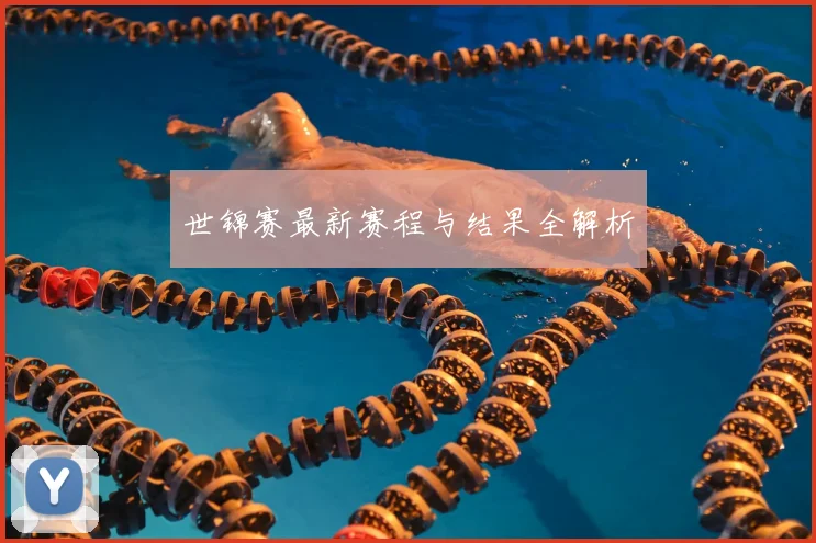 世锦赛最新赛程与结果全解析