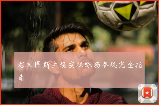 尤文图斯主场安联球场参观完全指南
